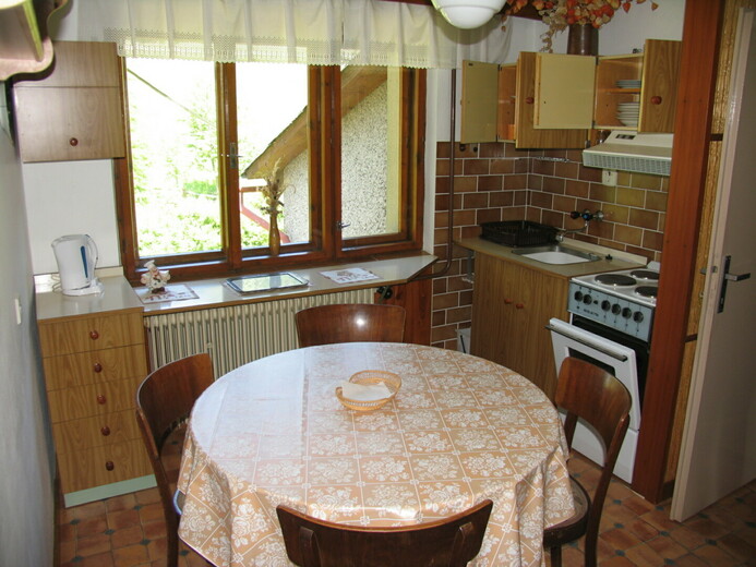 IMG_1020 - U Hronova