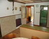 IMG_1023 - U Hronova