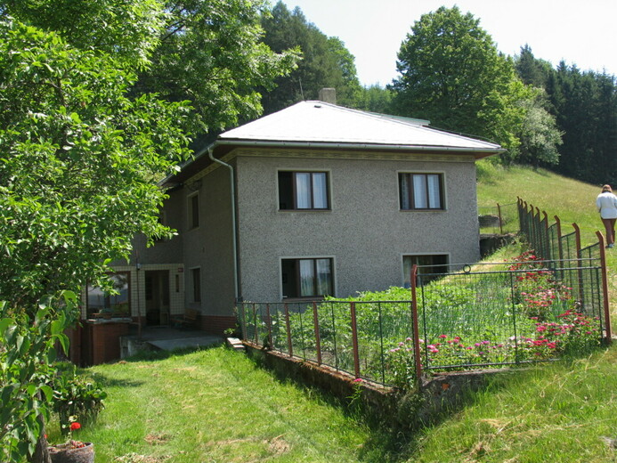 IMG_1006 - U Hronova
