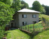 IMG_1006 - U Hronova