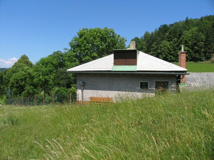 IMG_1013 - U Hronova