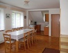 apartmán - Pod Černou horou