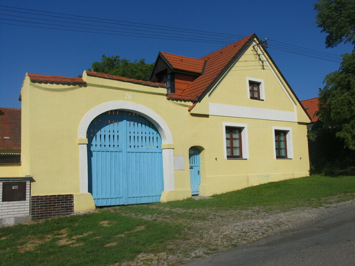 IMG_0034 - U Rokycan