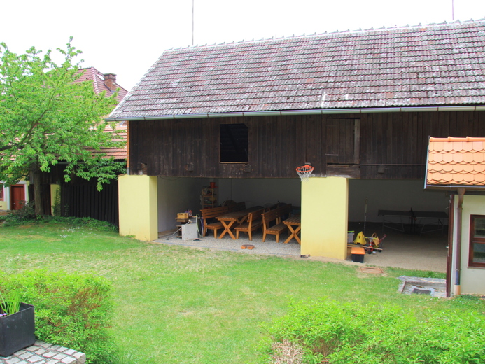 IMG_3589 - U Rokycan