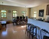 Společenská místnost s kuchyní a barem (7) - Horní Sytová