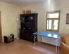 Mini PingPong - Horní Sytová
