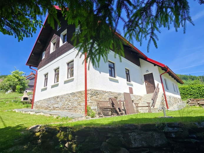 20260528_115444 - Horní Sytová