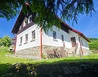 20260528_115444 - Horní Sytová
