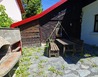 20260528_115642 - Horní Sytová