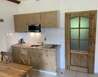 apartman-kuchyne-01fc- - Pod Předním Žalým