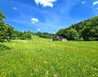 20260528_140043 - Pod Předním Žalým