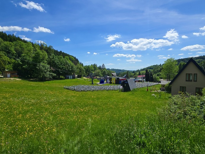 20260528_140254 - Pod Předním Žalým