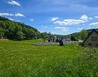 20260528_140254 - Pod Předním Žalým