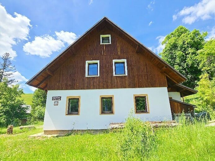 Image1 - Pod Předním Žalým