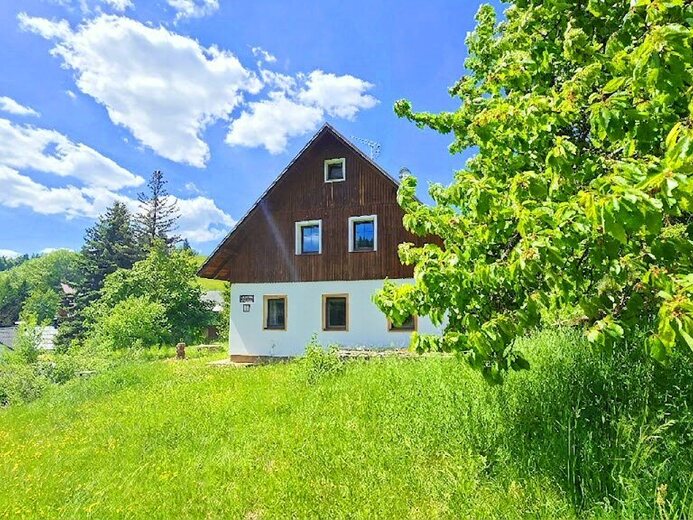 Image2 - Pod Předním Žalým