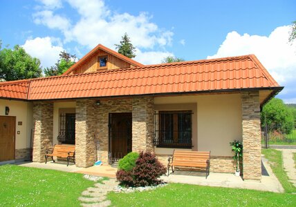 T903 Liptovský Ján