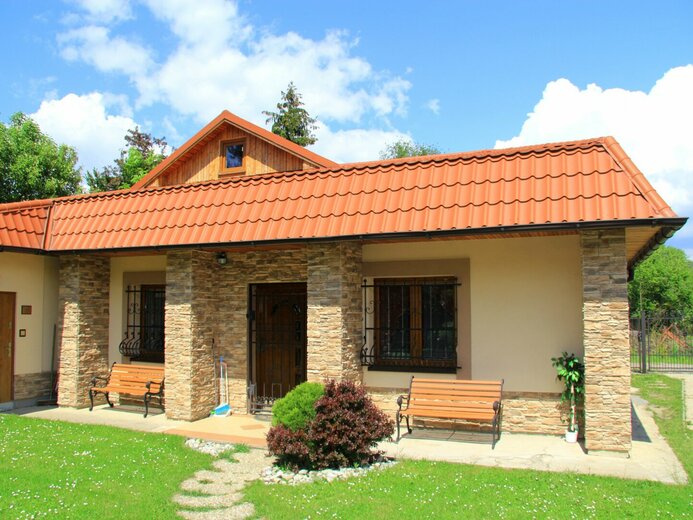 T903 Liptovský Ján - Termály Liptovský Ján
