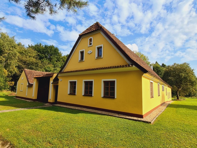 20210907_160502 - Bechyně