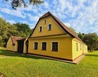 20210907_160502 - Bechyně