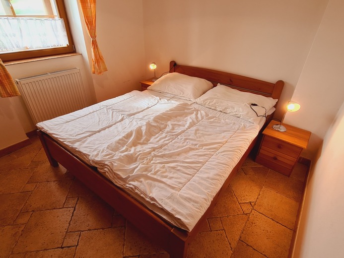 20210907_153655 - Bechyně