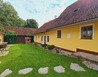 20210907_153301 - Bechyně