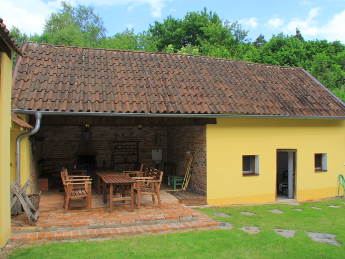 IMG_9632 - Bechyně