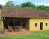 IMG_9632 - Bechyně