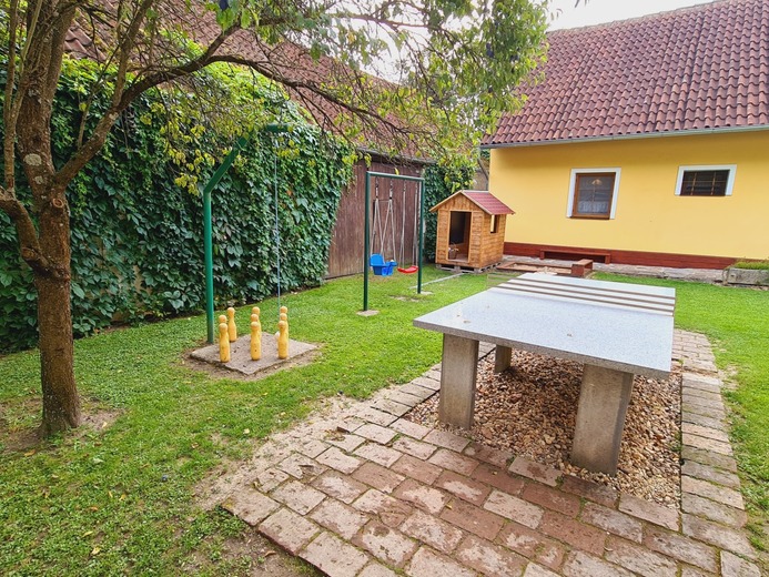 20210907_153528 - Bechyně