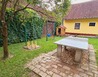 20210907_153528 - Bechyně