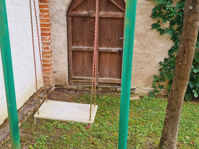20210907_153539 - Bechyně