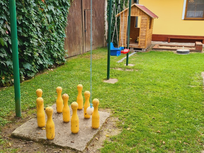 20210907_153543 - Bechyně