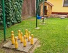 20210907_153543 - Bechyně