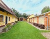 20210907_153605 - Bechyně