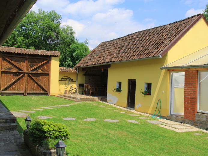 IMG_4537 - Bechyně