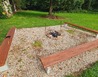 20210907_152852 - Bechyně