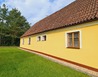 20210907_152949 - Bechyně