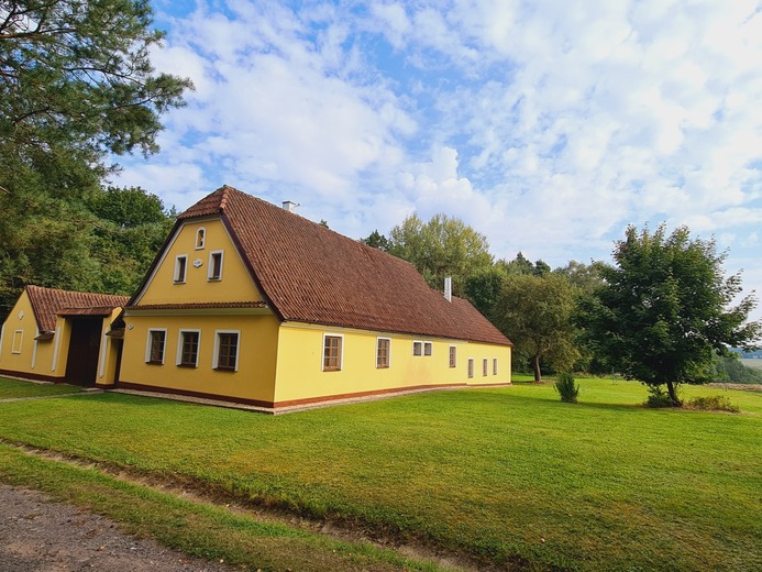 20210907_155941 - Bechyně