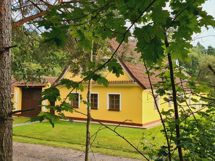20210907_160332 - Bechyně
