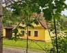 20210907_160332 - Bechyně