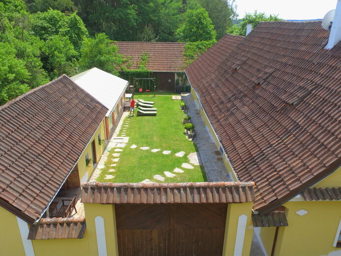 DJI_0261 - Bechyně