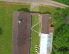 DJI_0288 - Bechyně