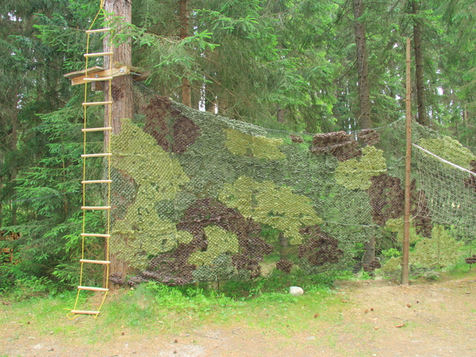 IMG_7519 - Podbanské