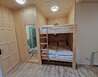 pokoj-c-6-553d- - Pod Předním Žalým