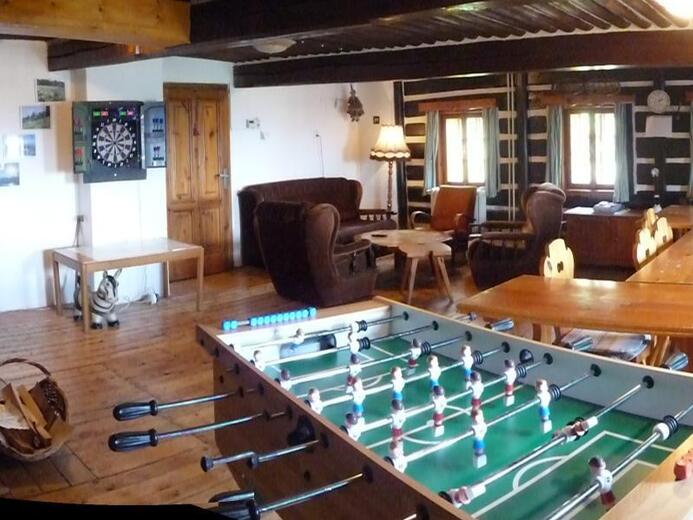 KULTURKA-Panorama-3 - Pod Předním Žalým