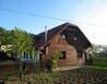 T940 Velká Rača-Oščadnica - Pod Velkou Račou