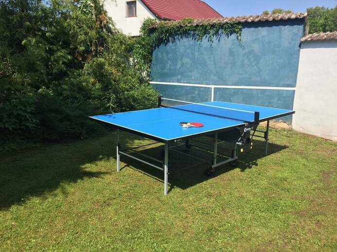 stolni-tenis-0c10- - Březnice