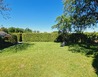 20240514_160527 - Březnice