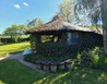 20240514_160740 - Březnice