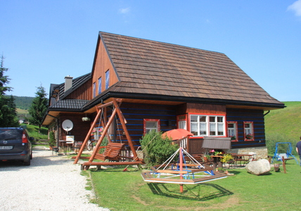 T959 Ždiar