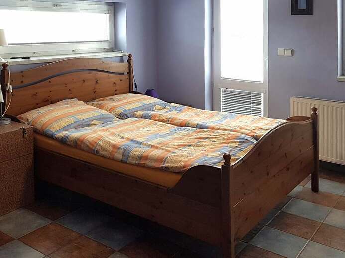 loznice-1-7b84- - Pod Černou horou